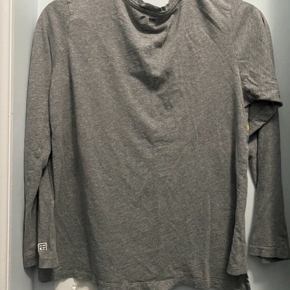 AE - Tailgate Notre Dame T-shirt - Picture 3 of 3